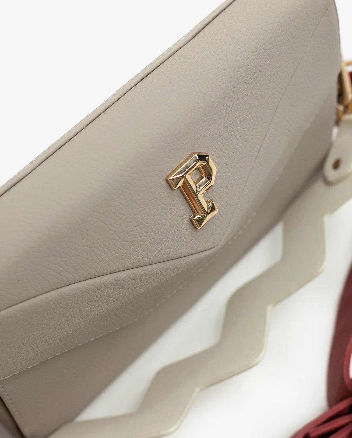 Cartera Anny Pradera - Image 10