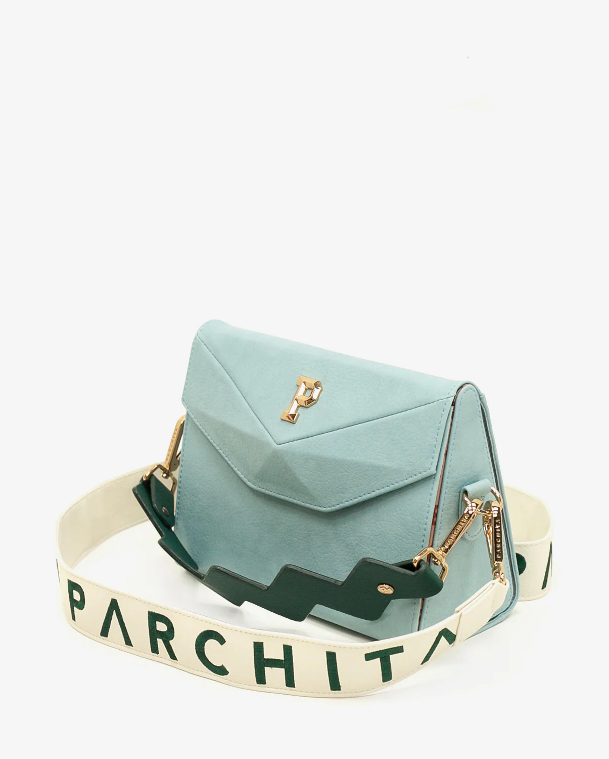 Cartera Anny Pradera - Image 3