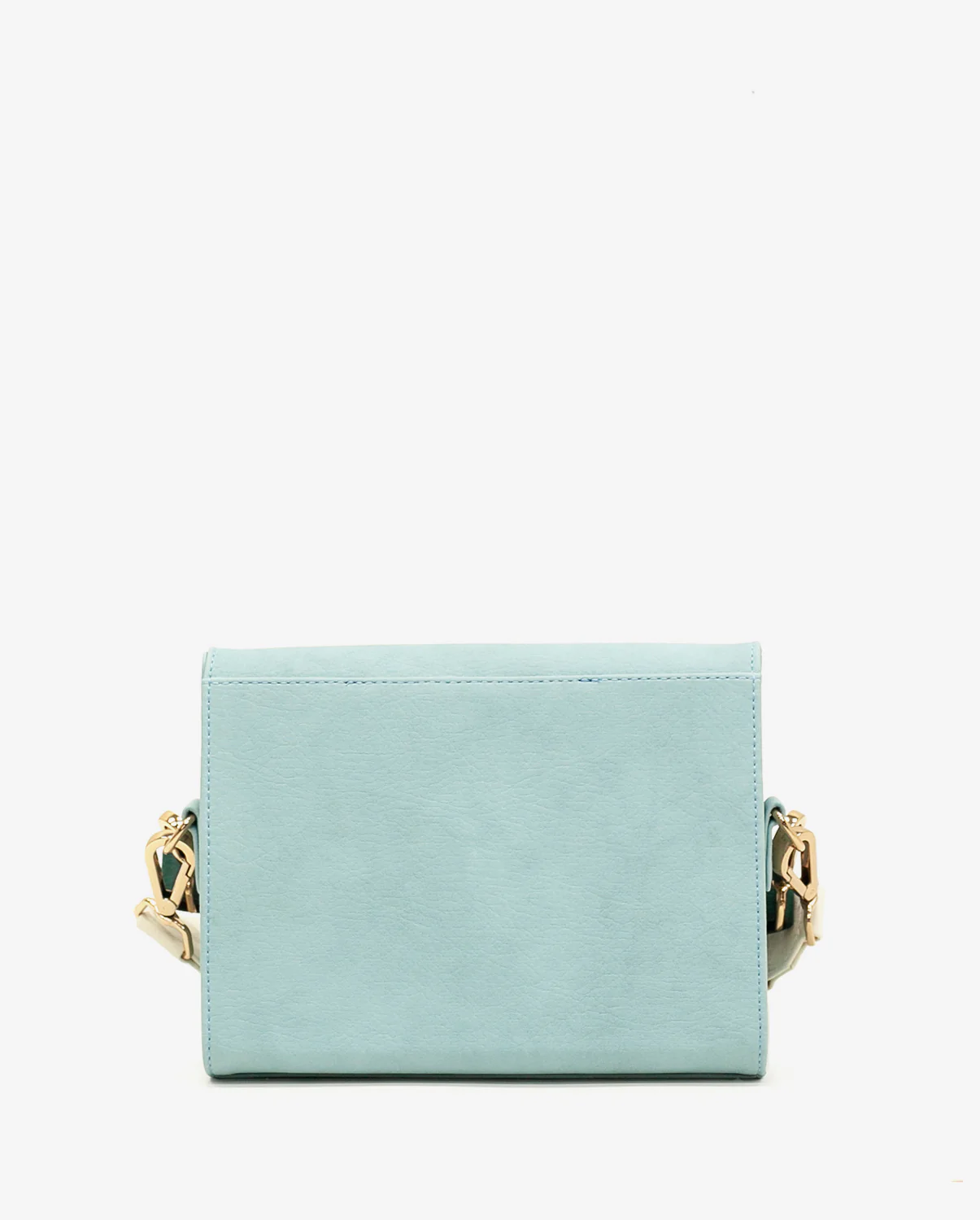 Cartera Anny Pradera - Image 4