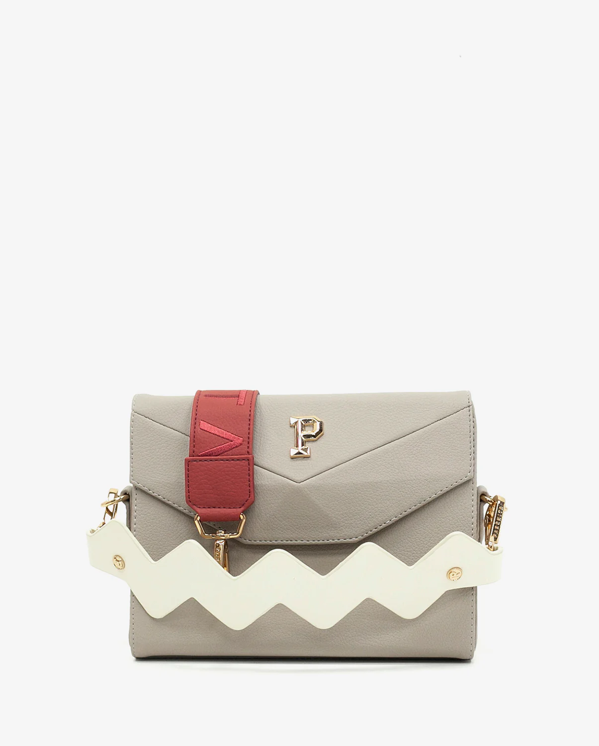 Cartera Anny Pradera - Image 6