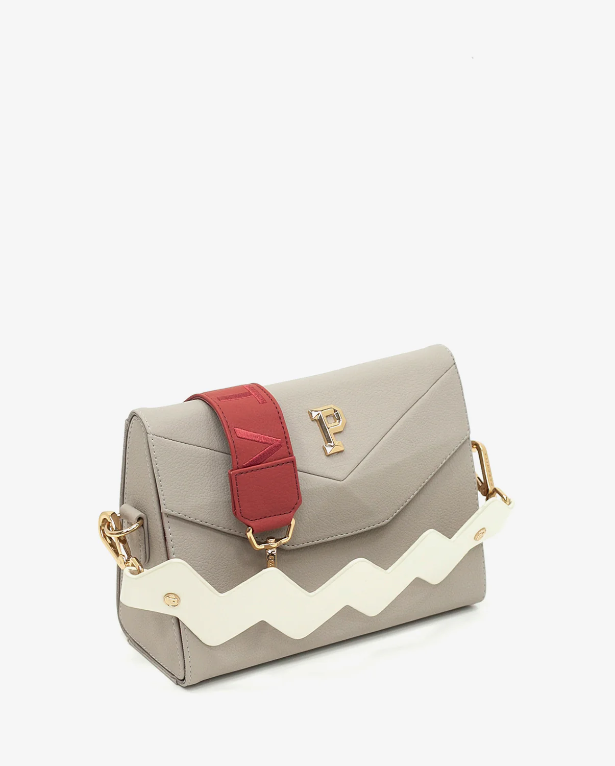 Cartera Anny Pradera - Image 7