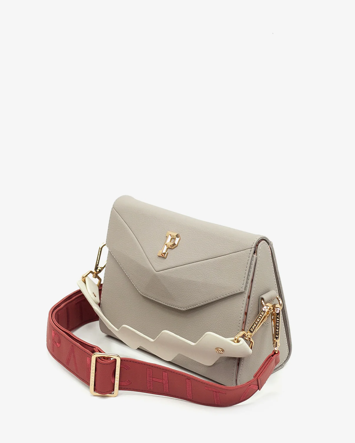 Cartera Anny Pradera - Image 8