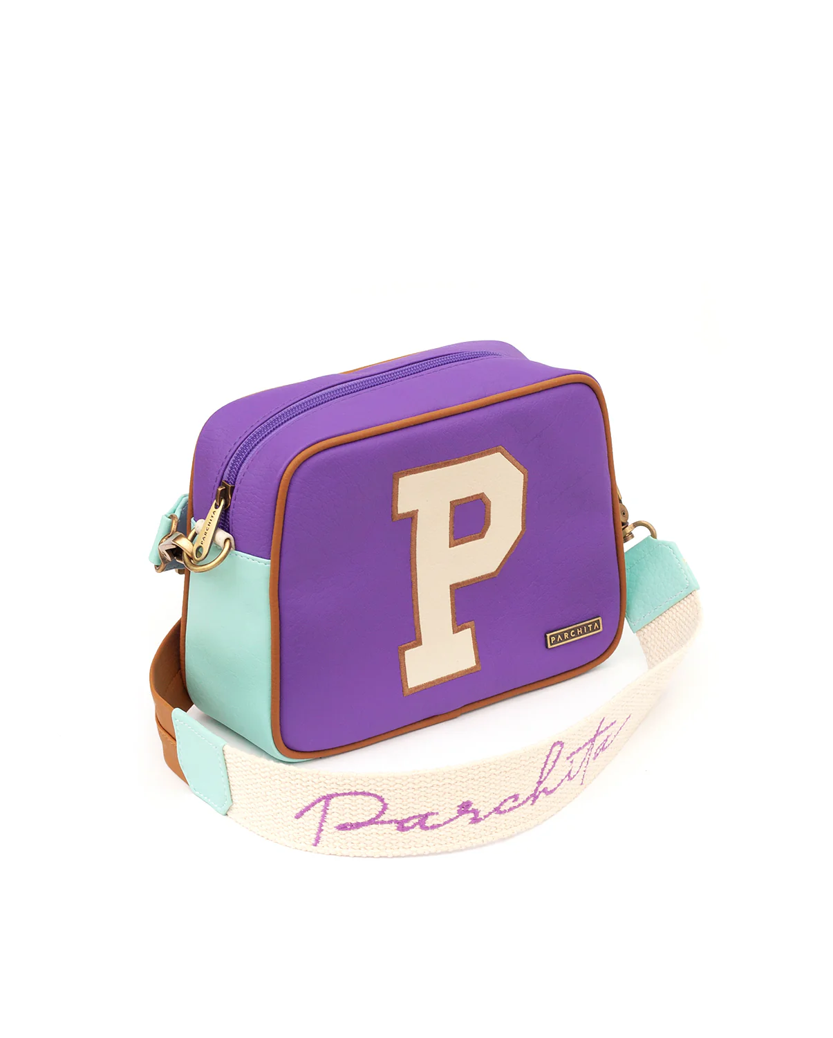 Bandolera Adela - Image 16