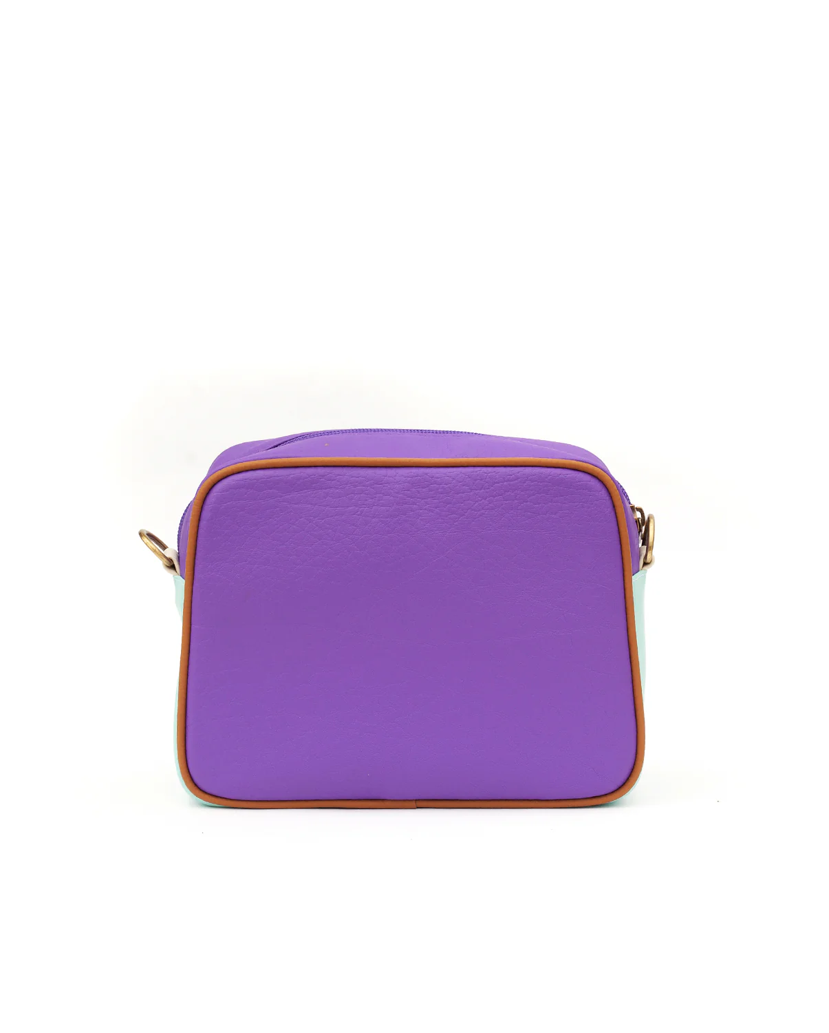 Bandolera Adela - Image 18