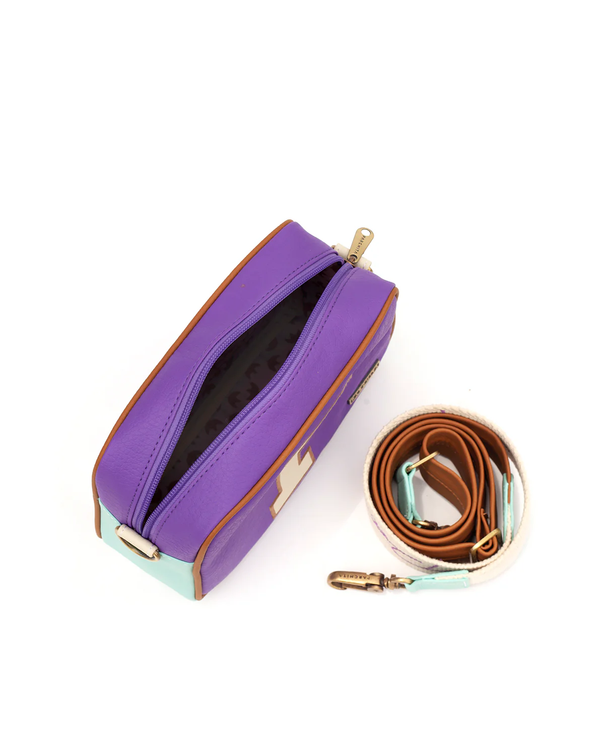 Bandolera Adela - Image 19