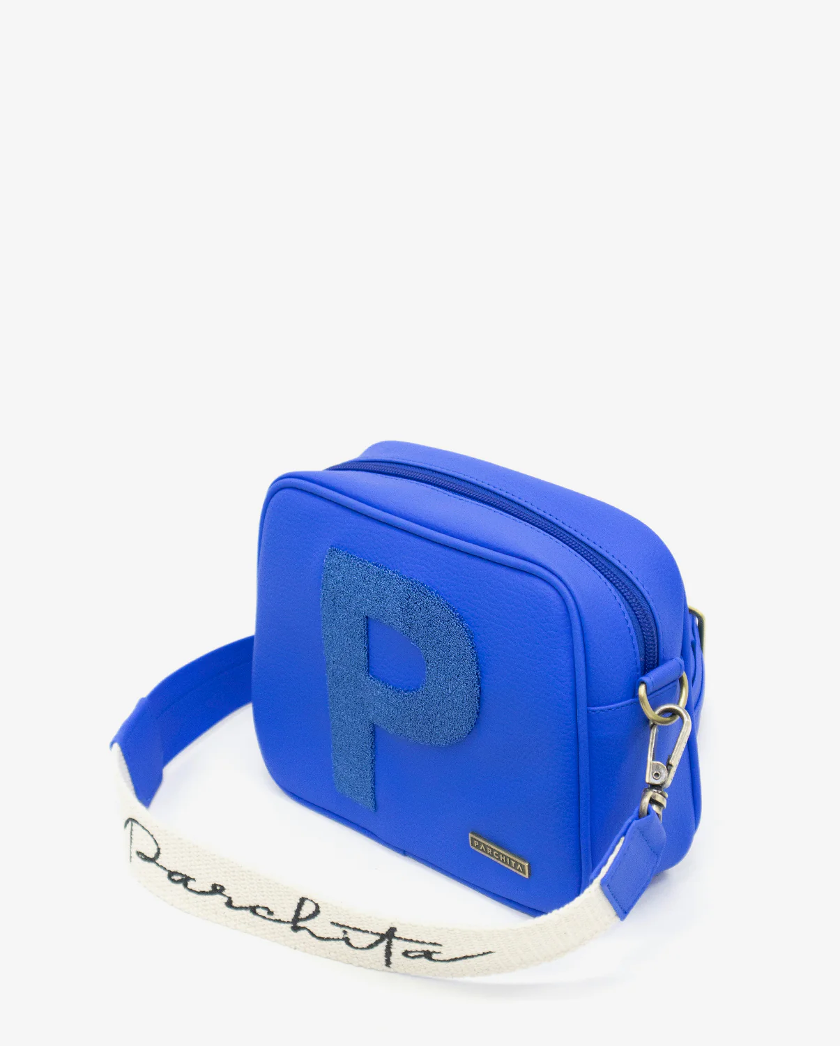 Bandolera Adela - Image 3