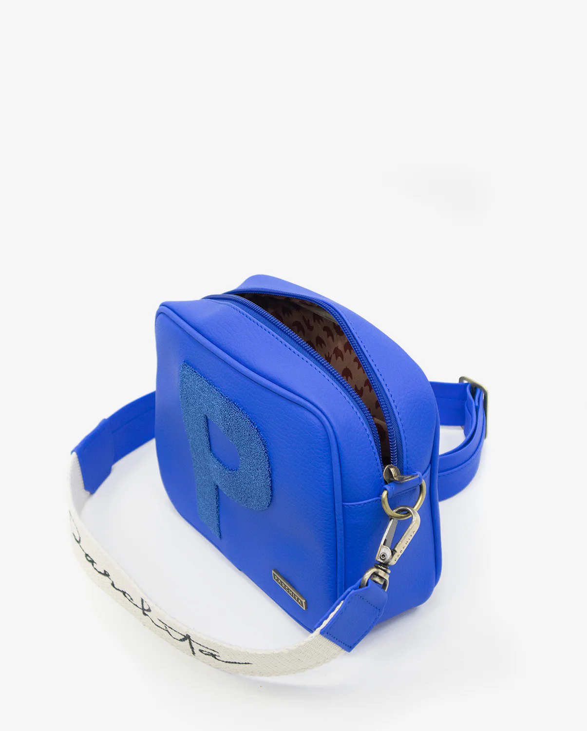 Bandolera Adela - Image 5