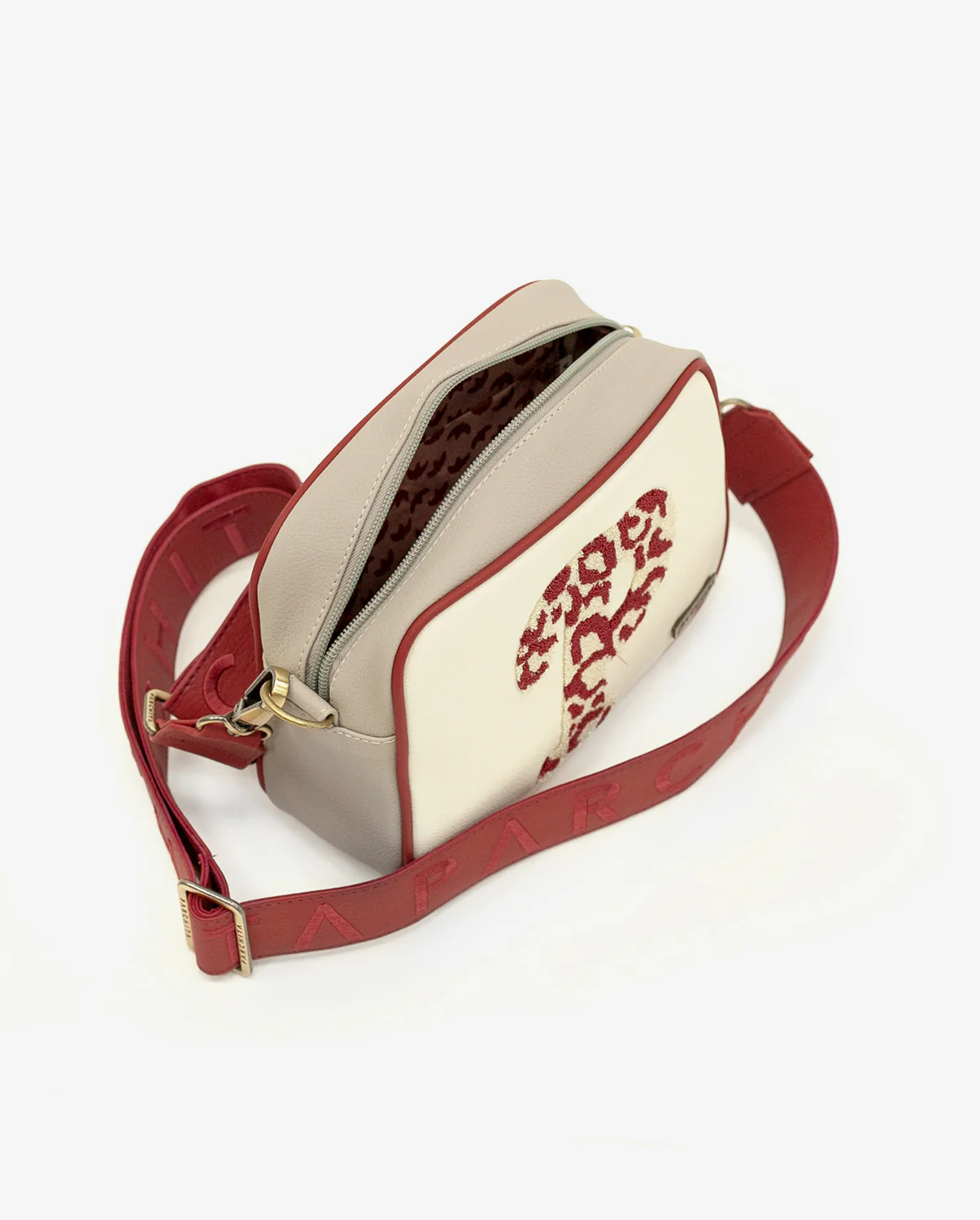 Bandolera Adela Pradera - Image 3