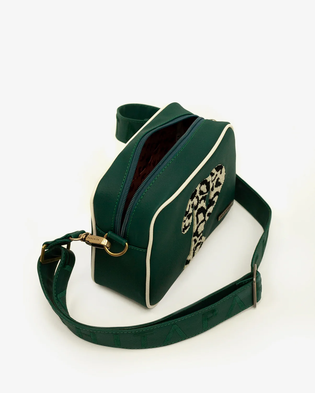 Bandolera Adela Pradera - Image 9