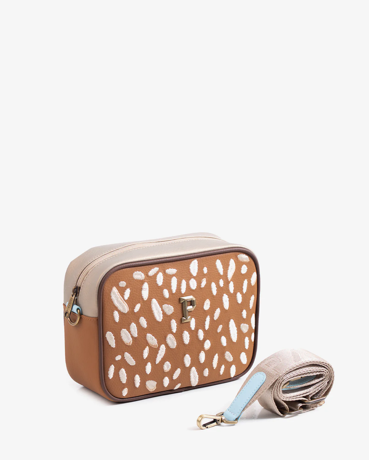 Bandolera Bambi - Image 3