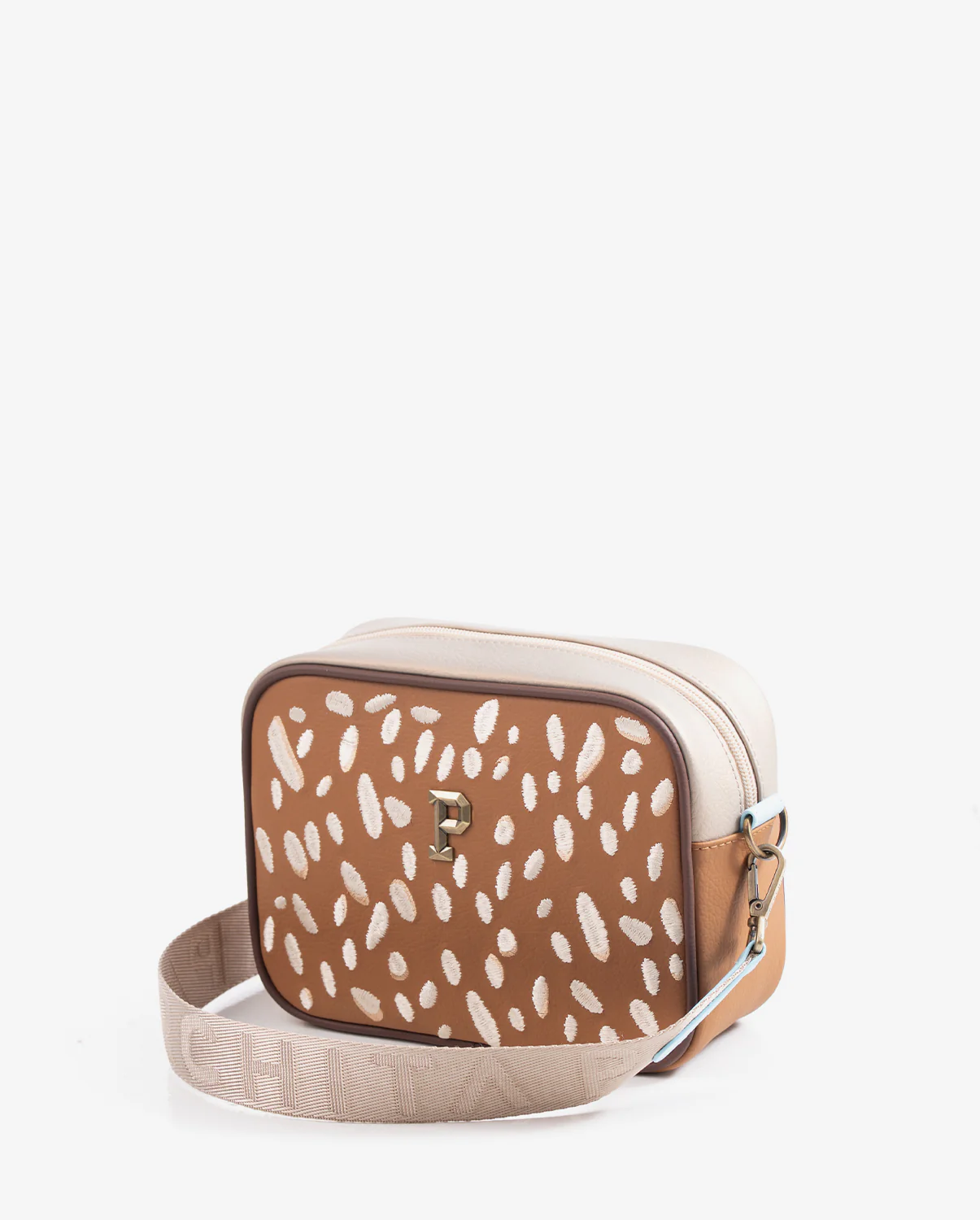 Bandolera Bambi - Image 4