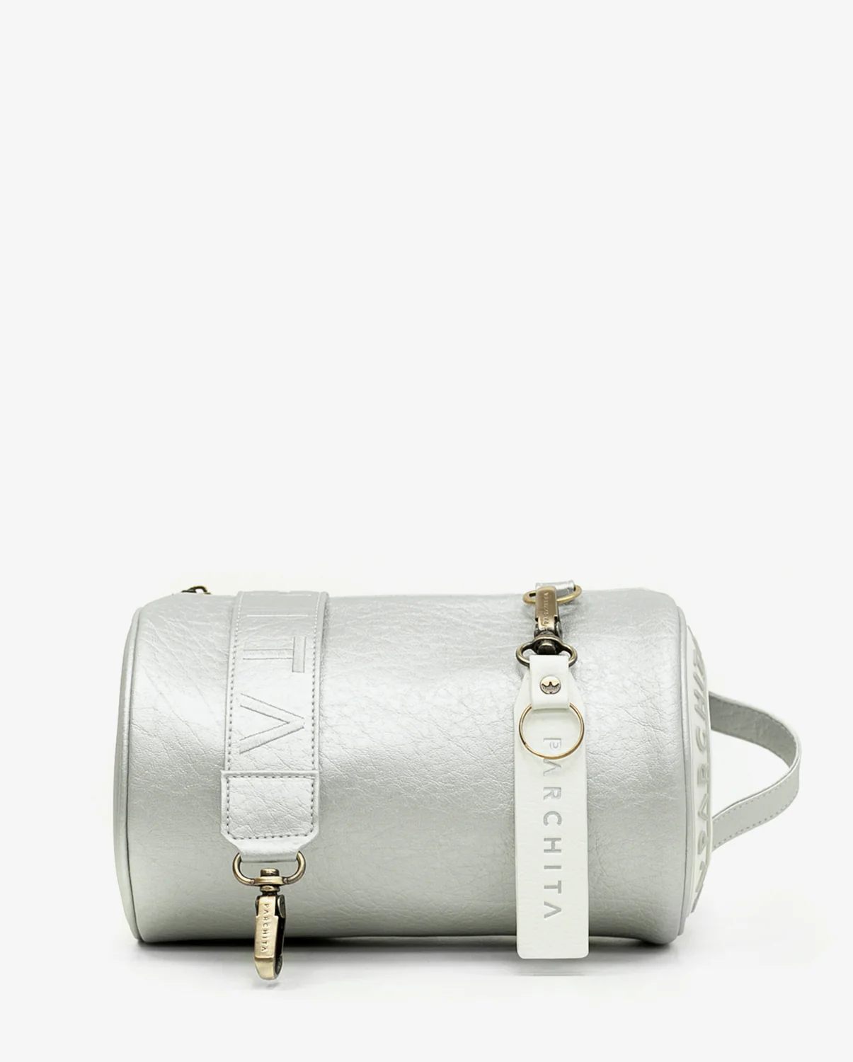 Bandolera Cirilo - Image 11