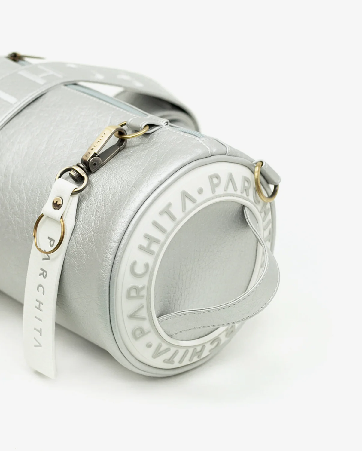 Bandolera Cirilo - Image 13
