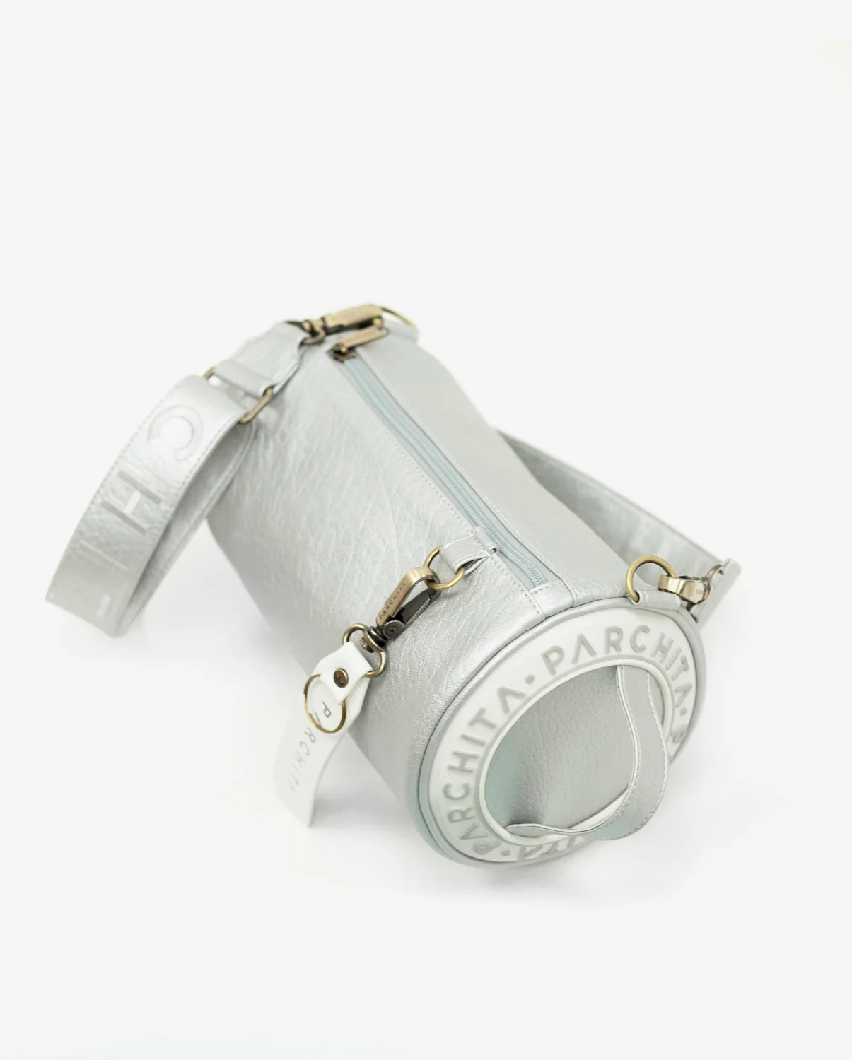 Bandolera Cirilo - Image 15