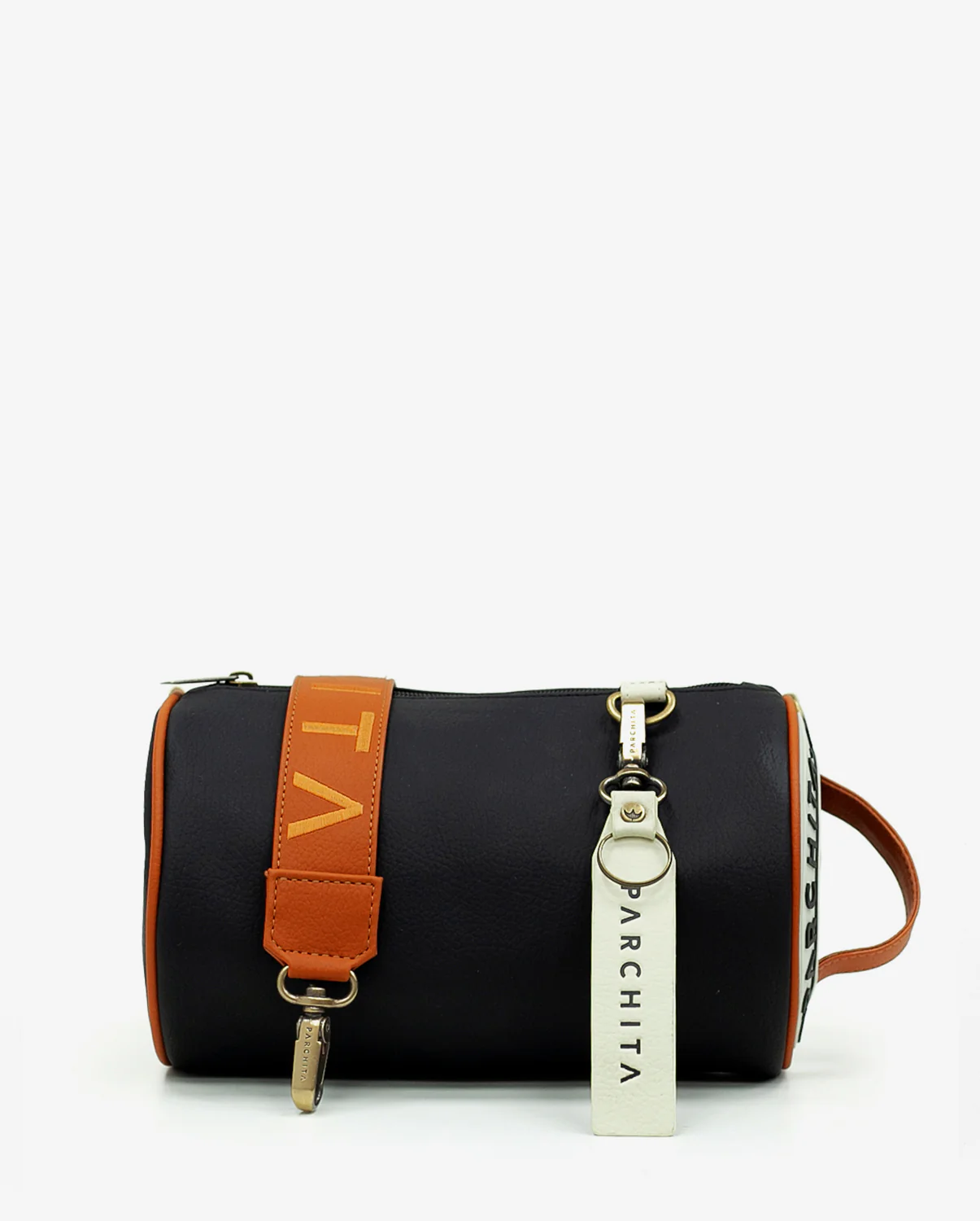 Bandolera Cirilo - Image 16