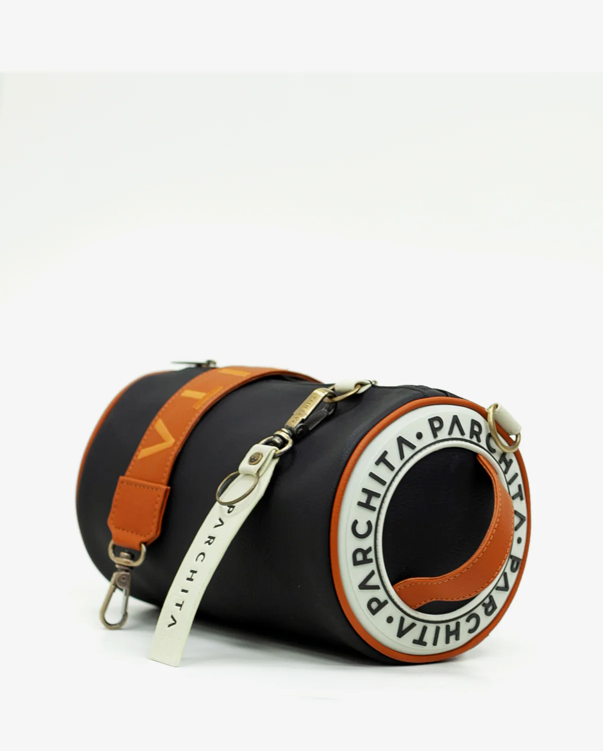 Bandolera Cirilo - Image 17