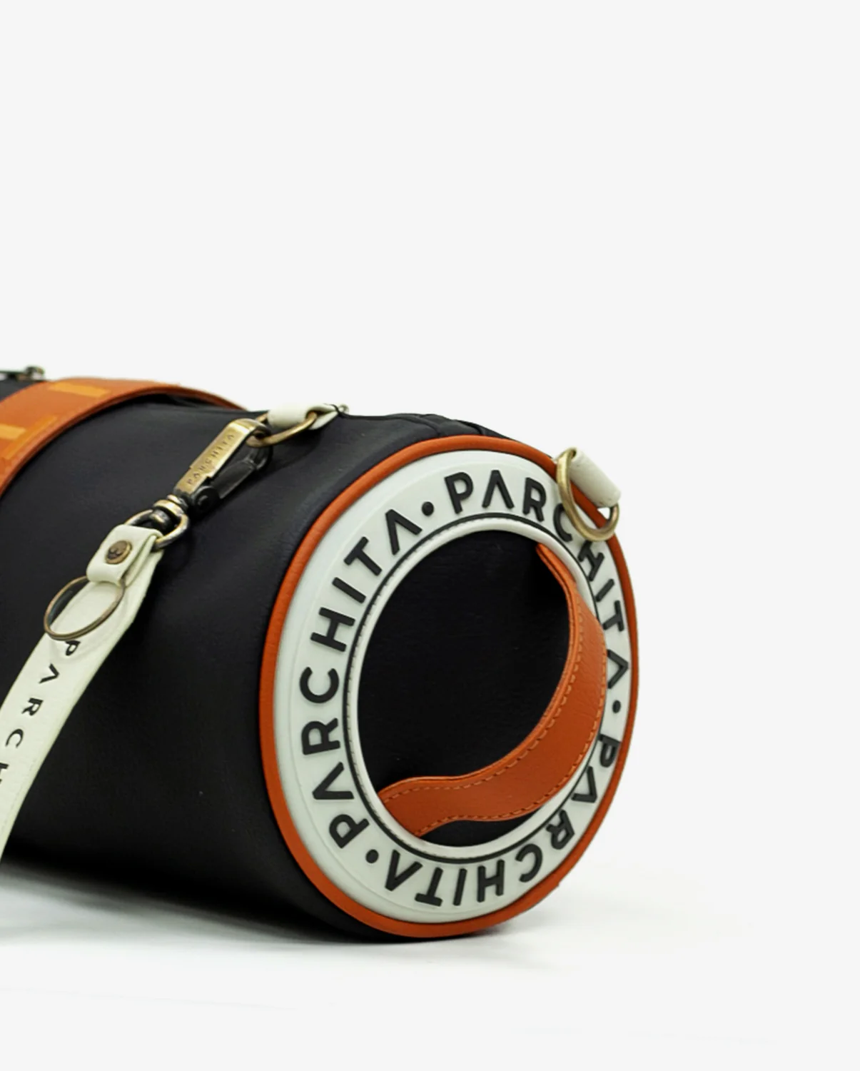 Bandolera Cirilo - Image 18