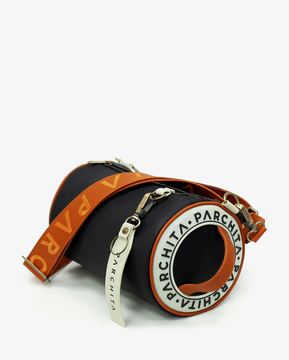 Bandolera Cirilo - Image 19