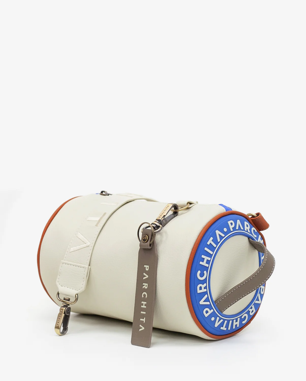 Bandolera Cirilo - Image 2