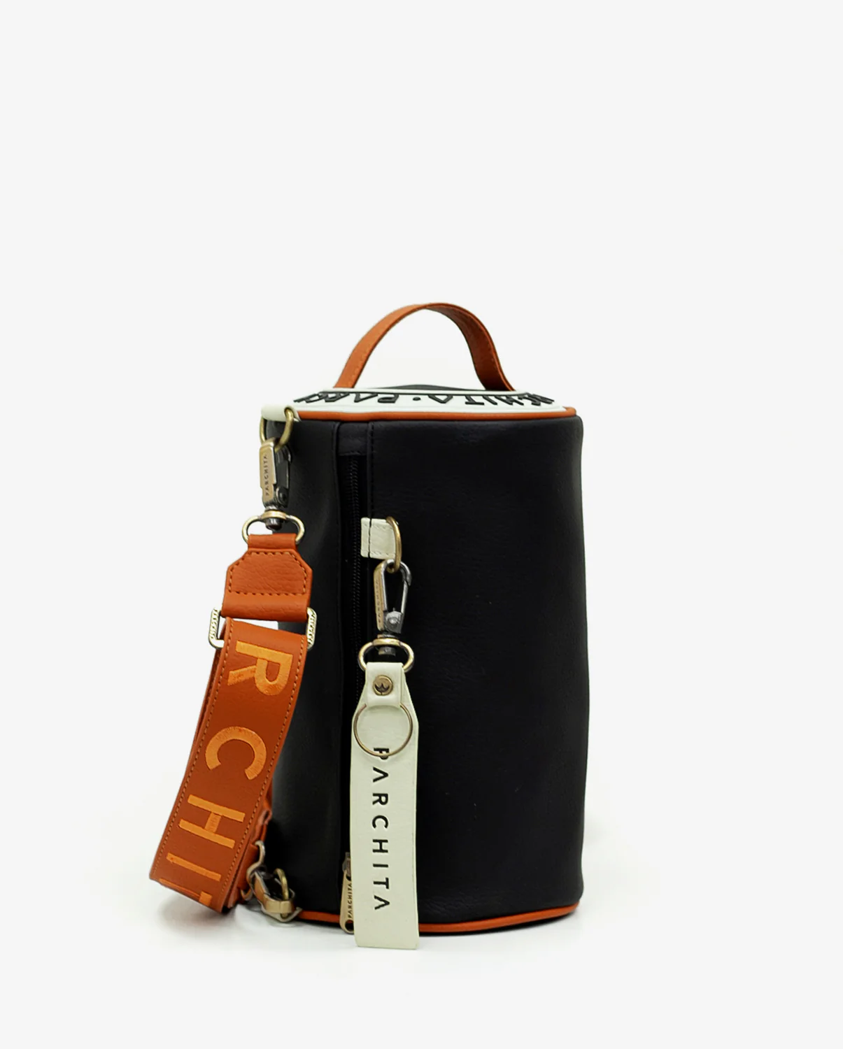 Bandolera Cirilo - Image 20