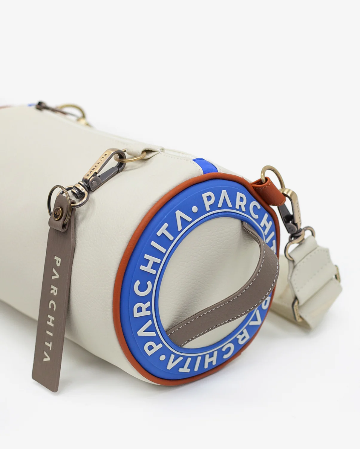 Bandolera Cirilo - Image 3