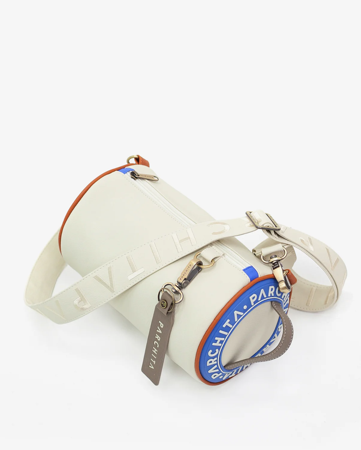 Bandolera Cirilo - Image 4