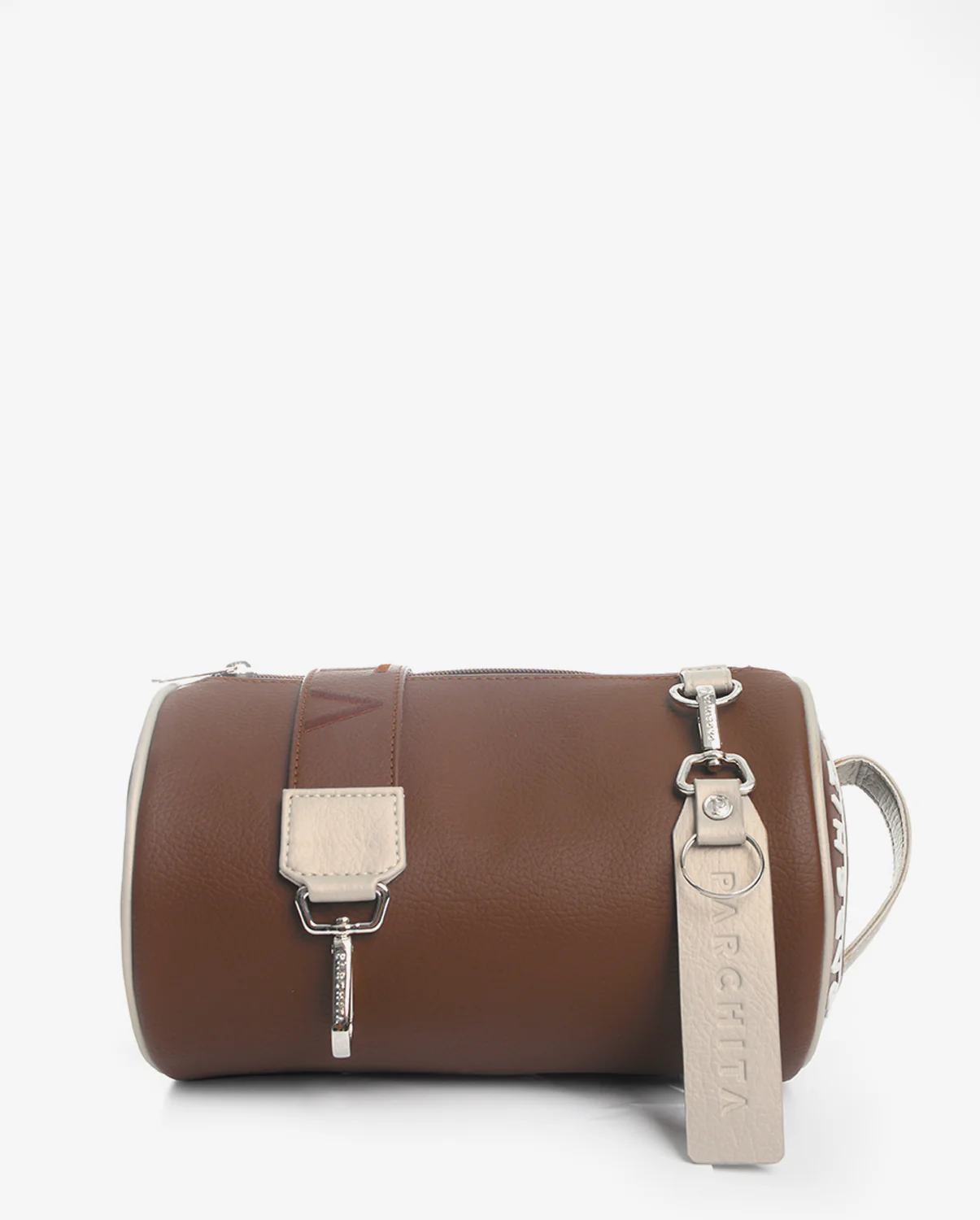 Bandolera Cirilo - Image 5