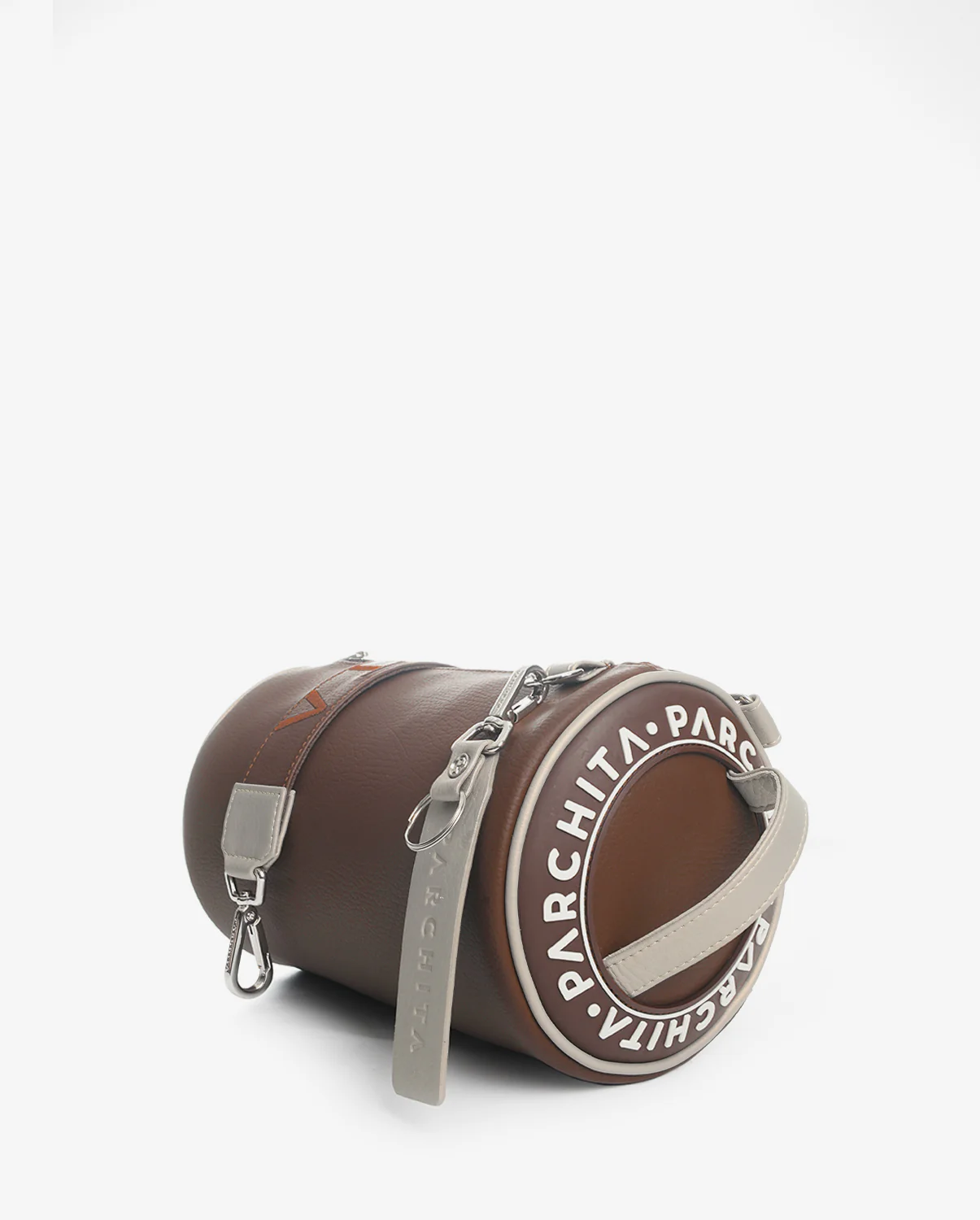 Bandolera Cirilo - Image 6