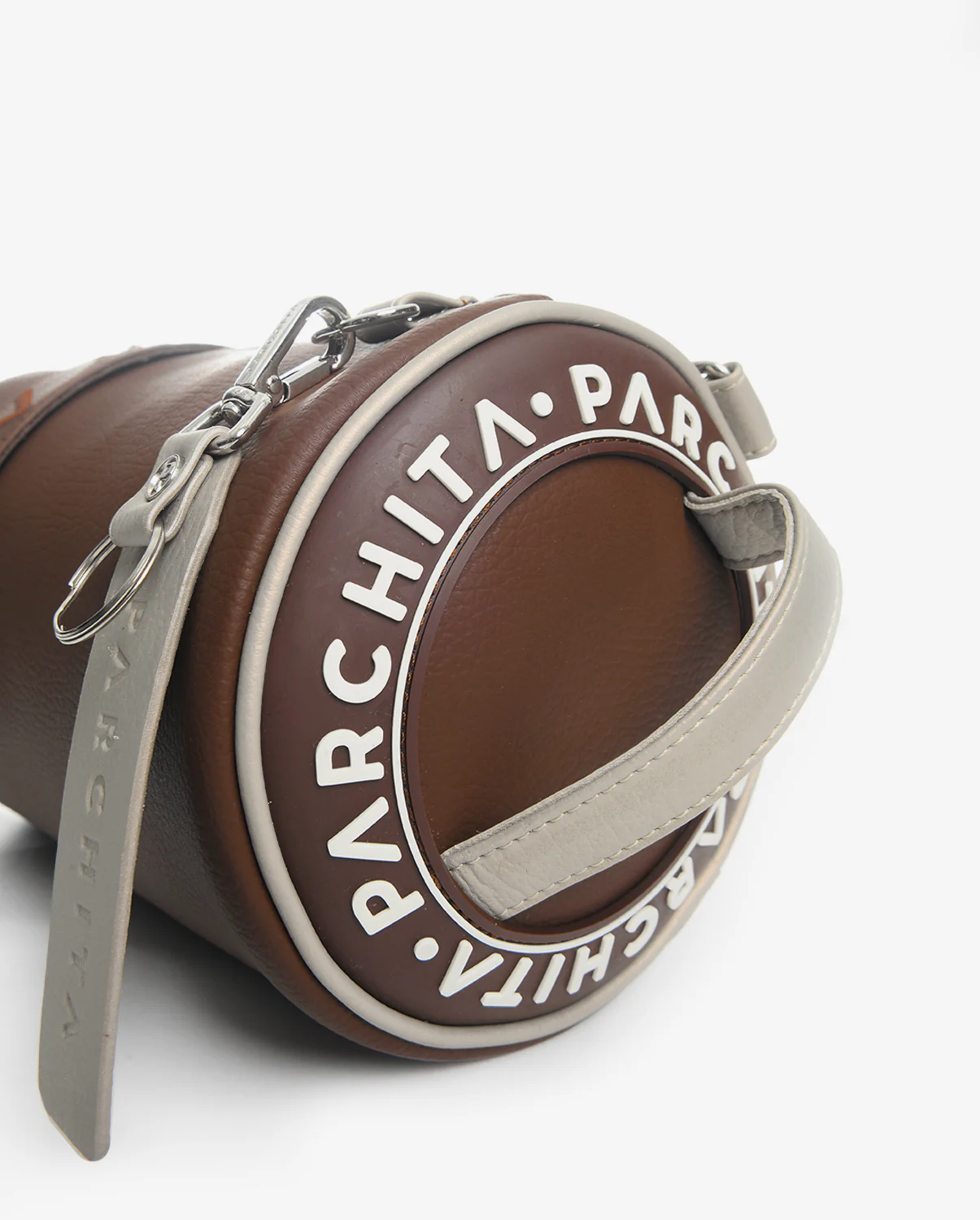 Bandolera Cirilo - Image 7