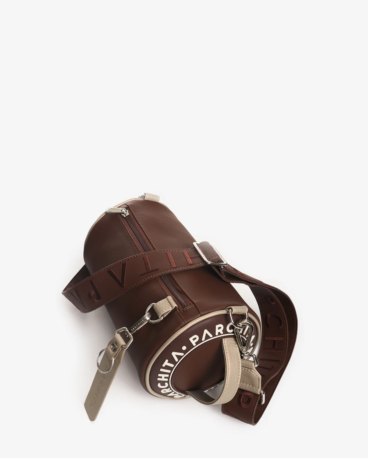 Bandolera Cirilo - Image 9