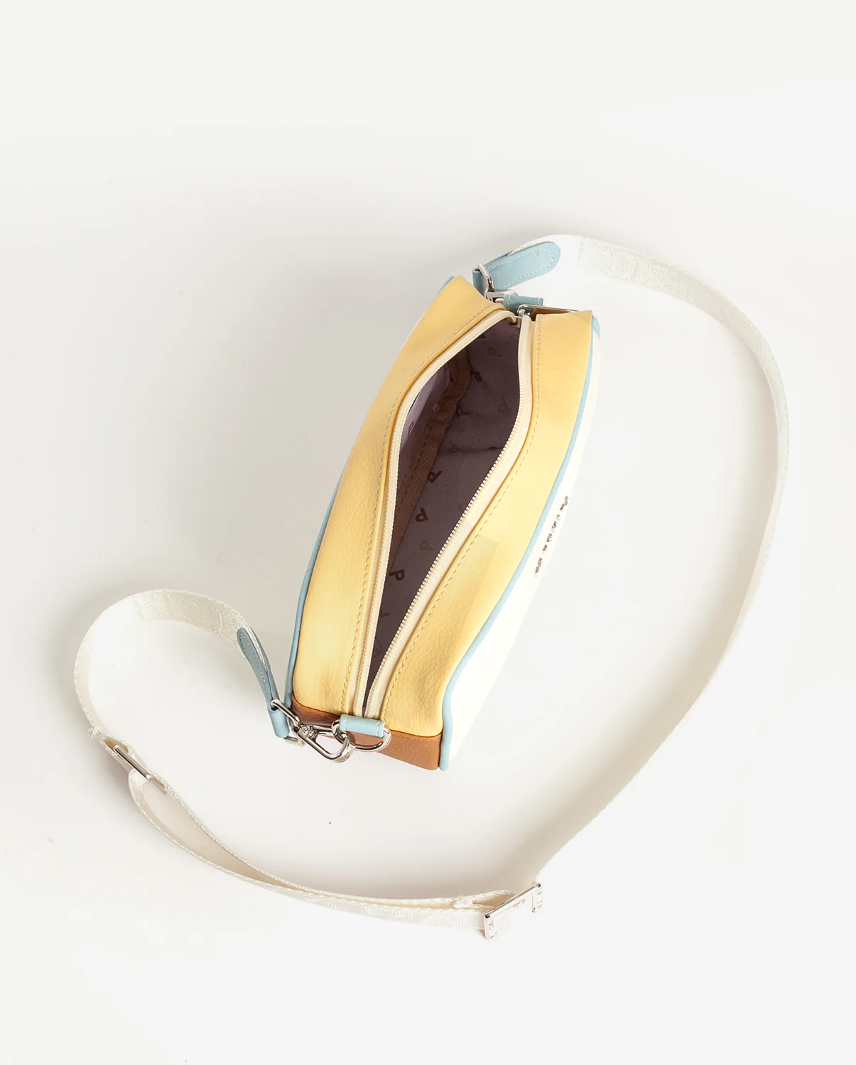 Bandolera Dakota - Image 10