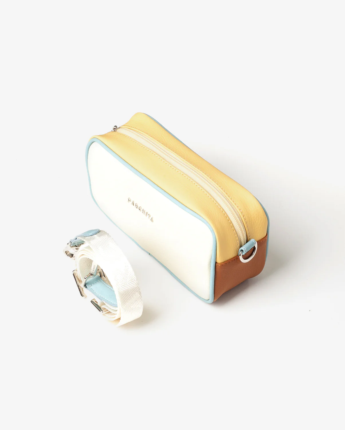 Bandolera Dakota - Image 11