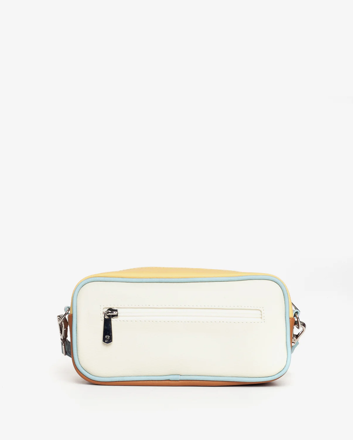 Bandolera Dakota - Image 12