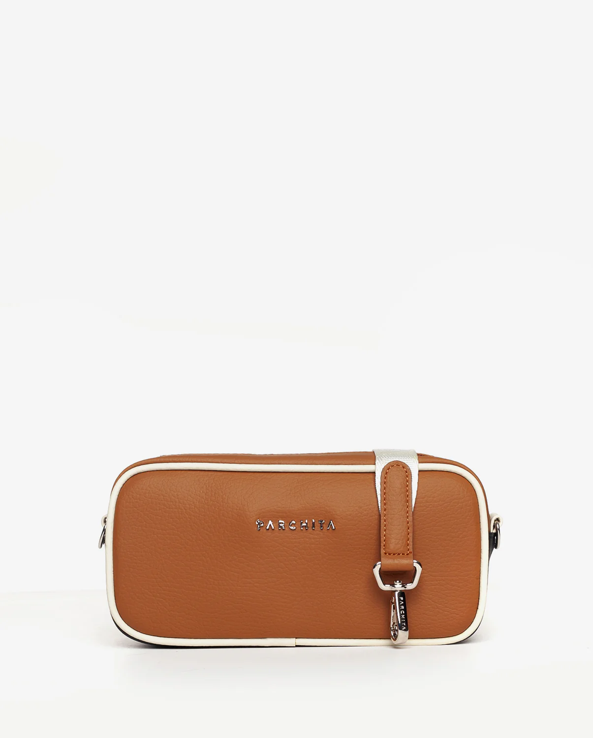 Bandolera Dakota - Image 13