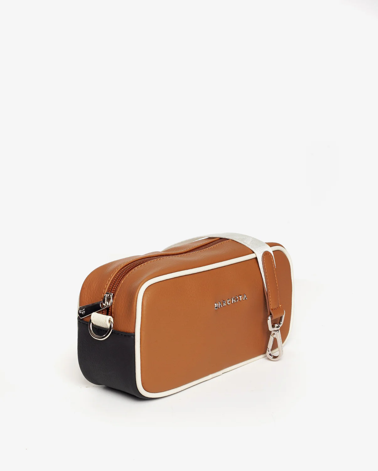 Bandolera Dakota - Image 14