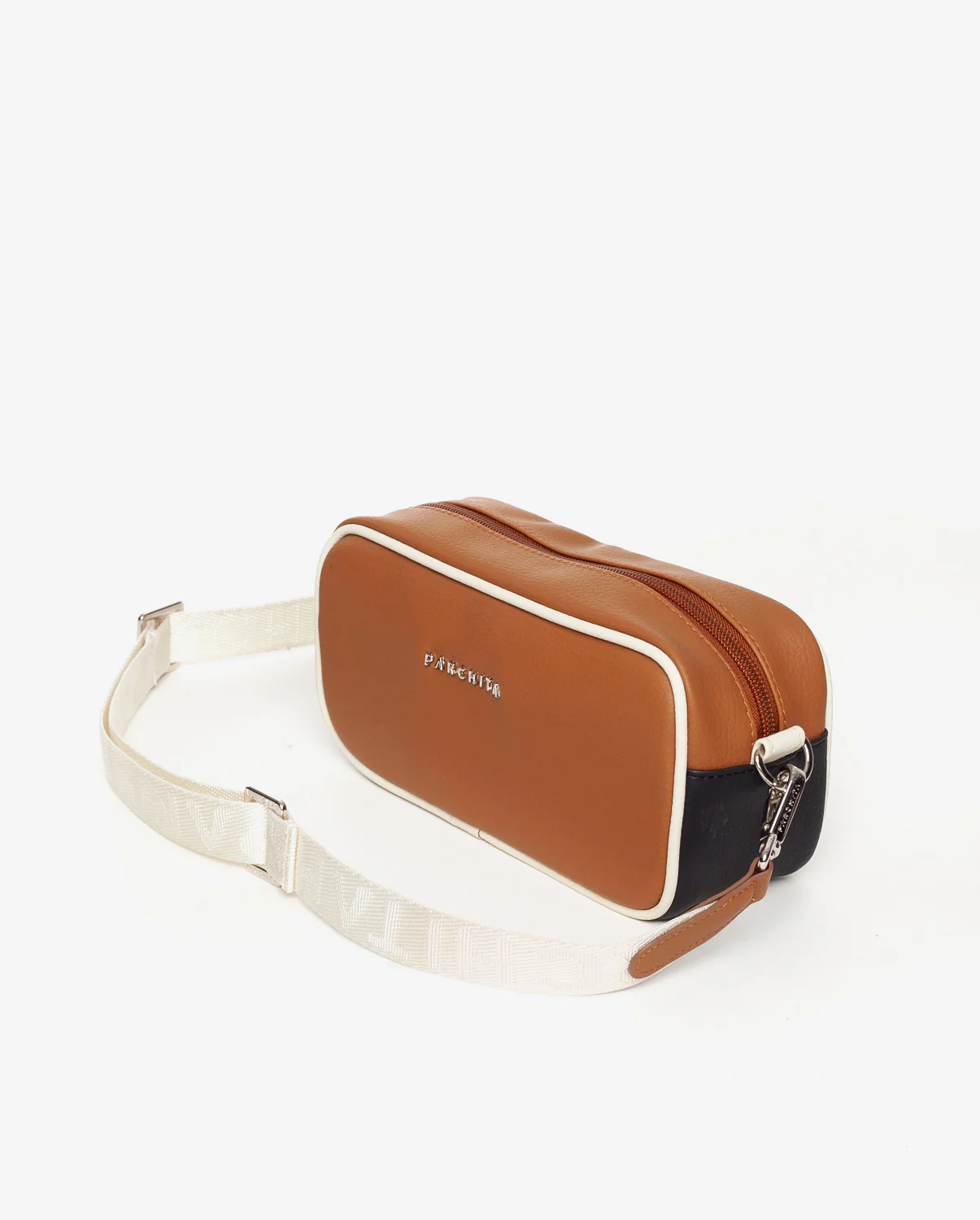 Bandolera Dakota - Image 15