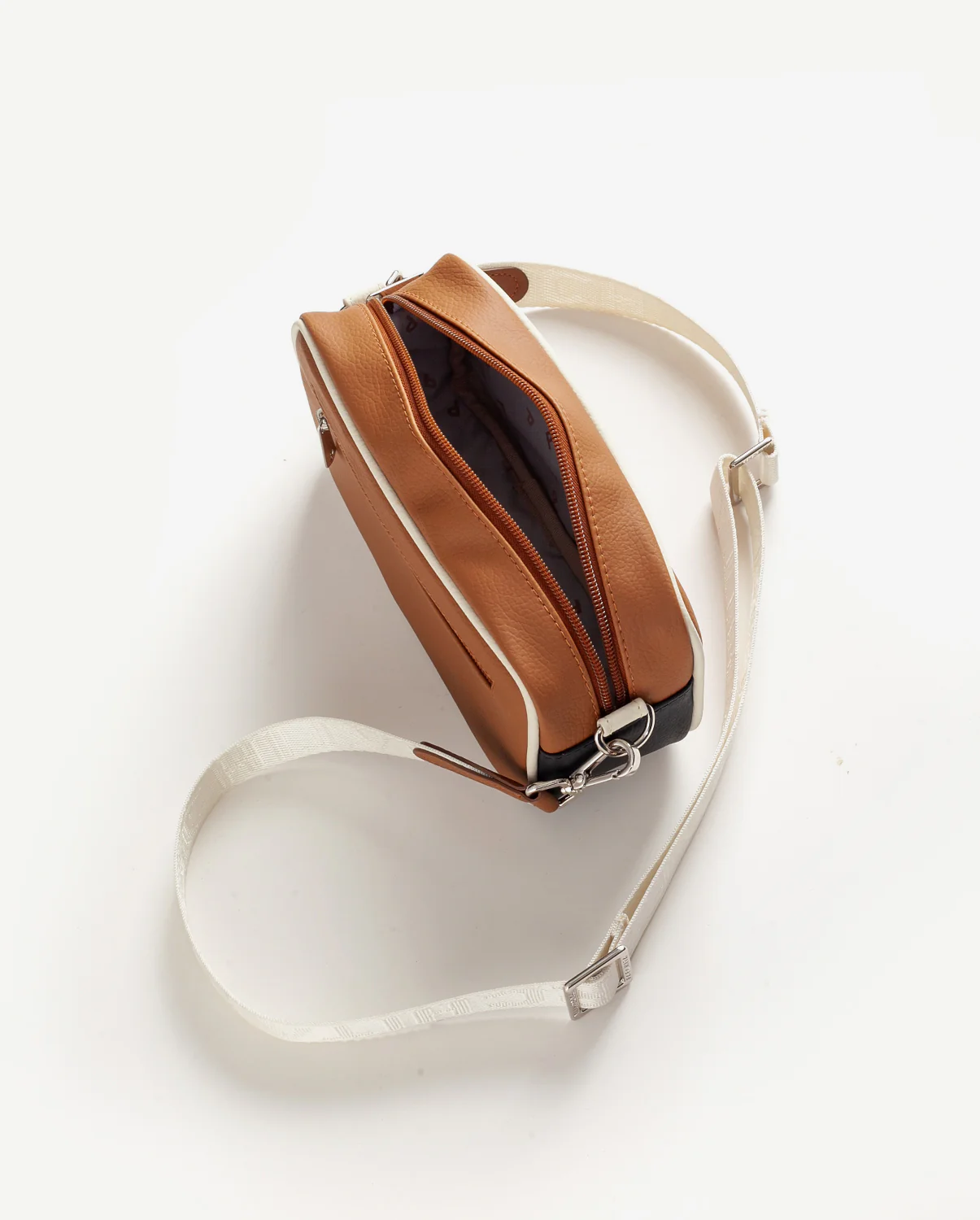Bandolera Dakota - Image 16