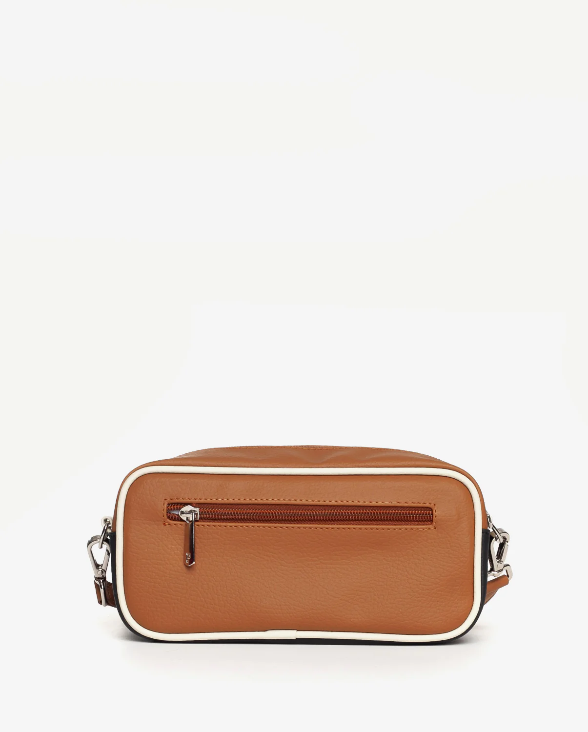 Bandolera Dakota - Image 17