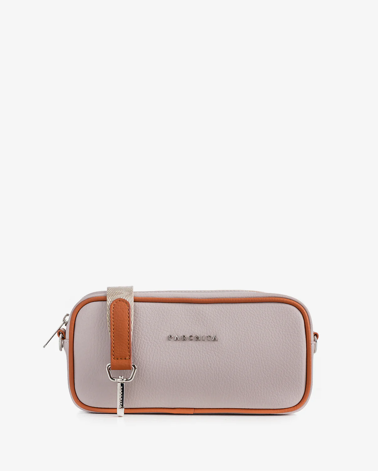 Bandolera Dakota - Image 18