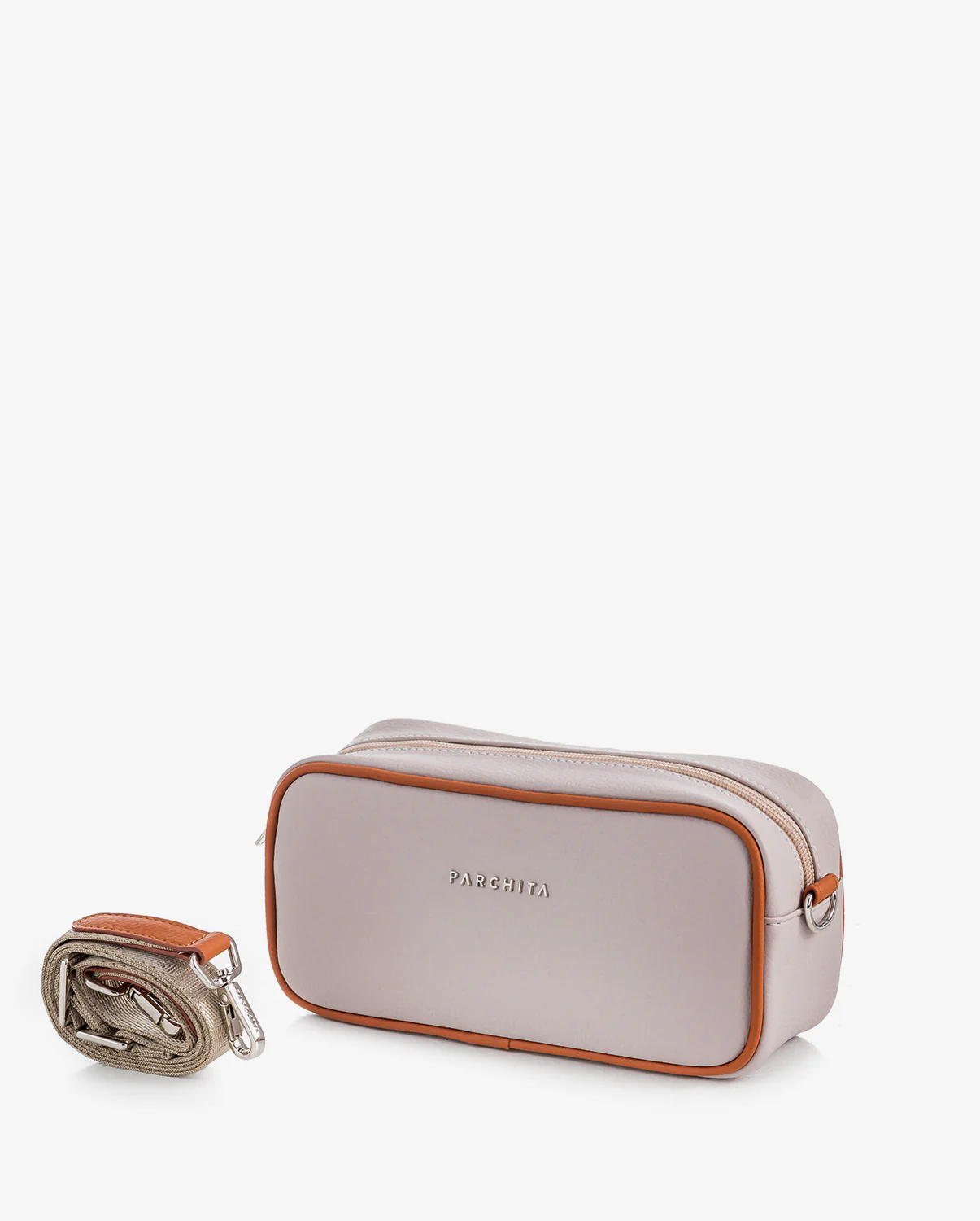 Bandolera Dakota - Image 20