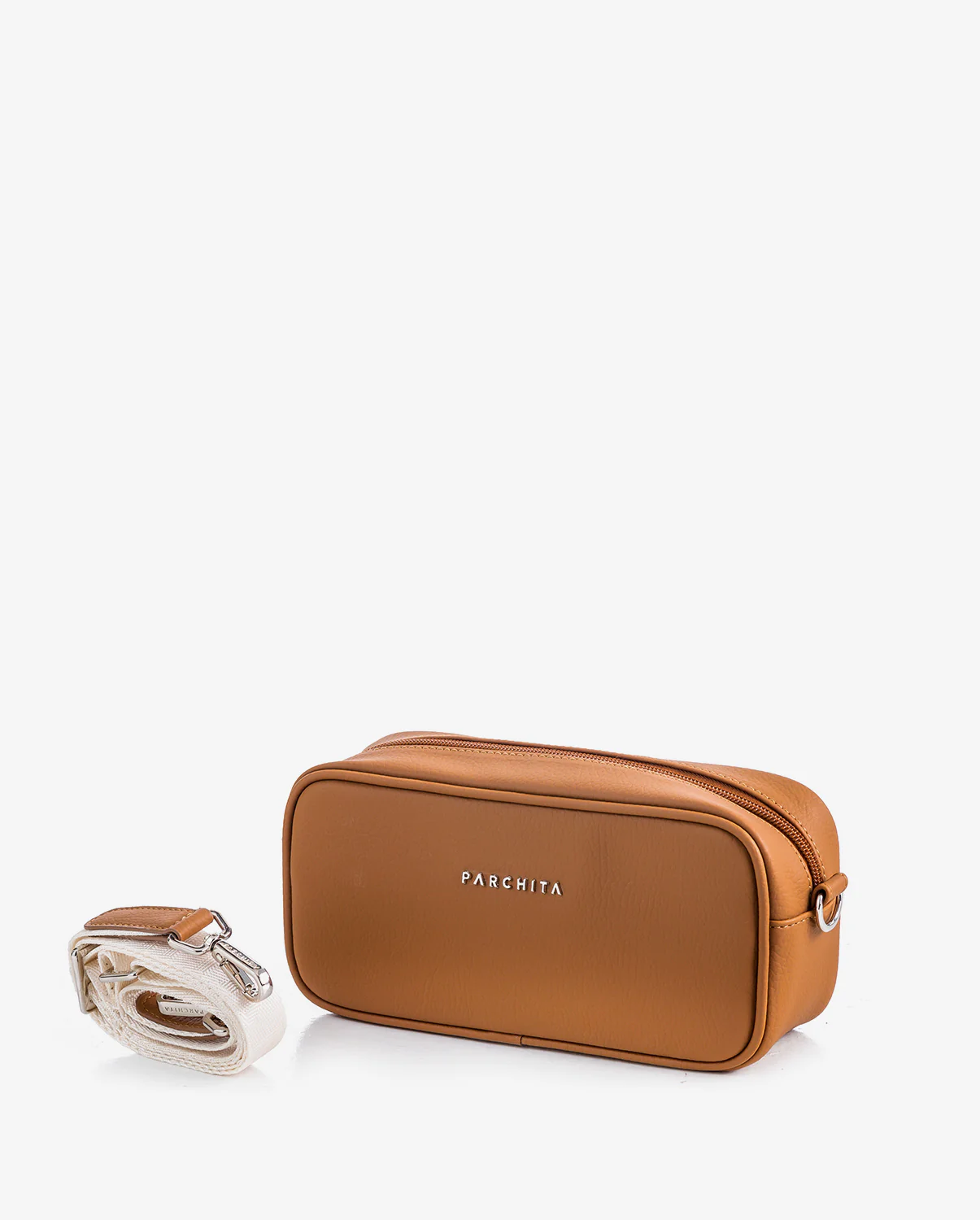 Bandolera Dakota - Image 3