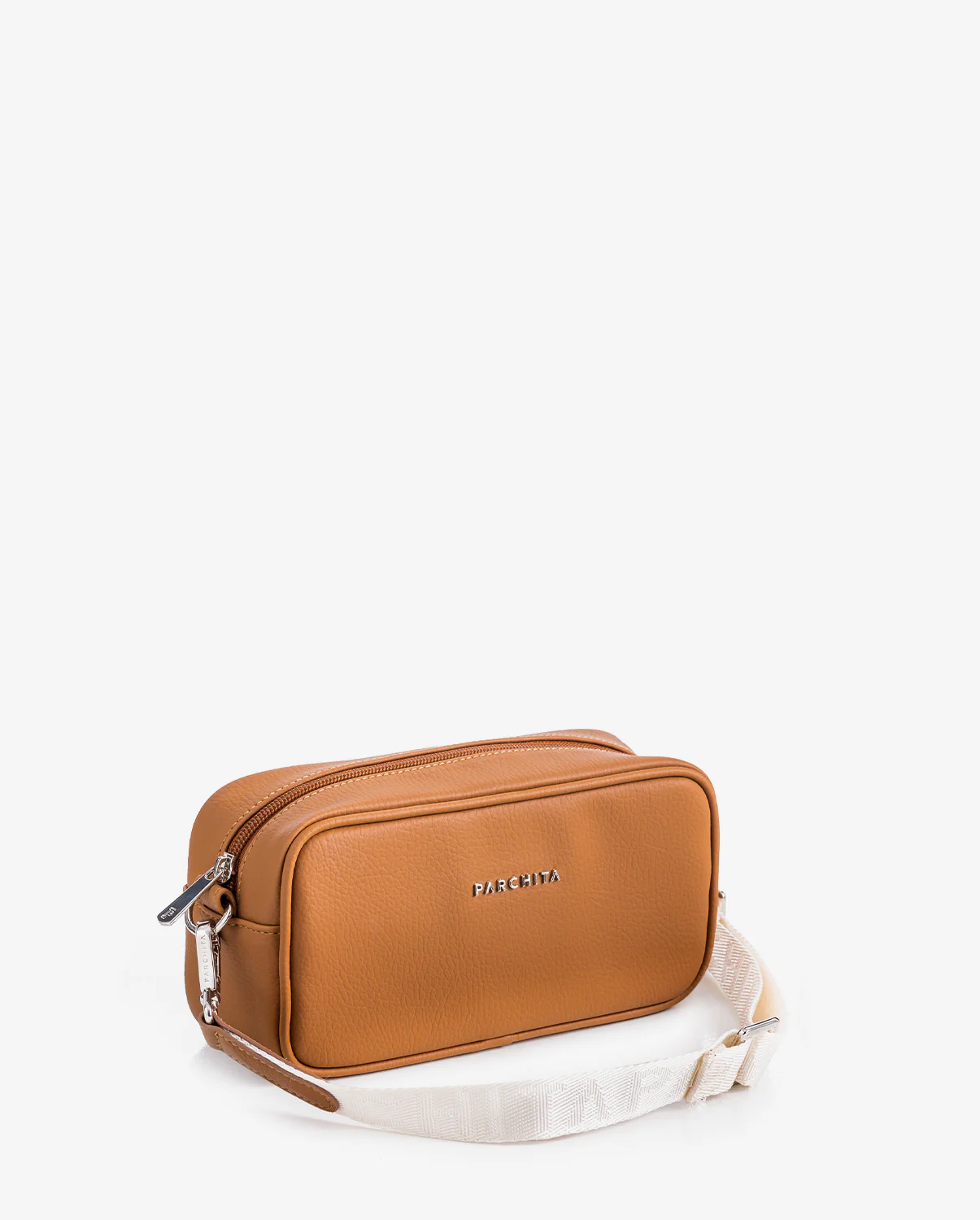 Bandolera Dakota - Image 4