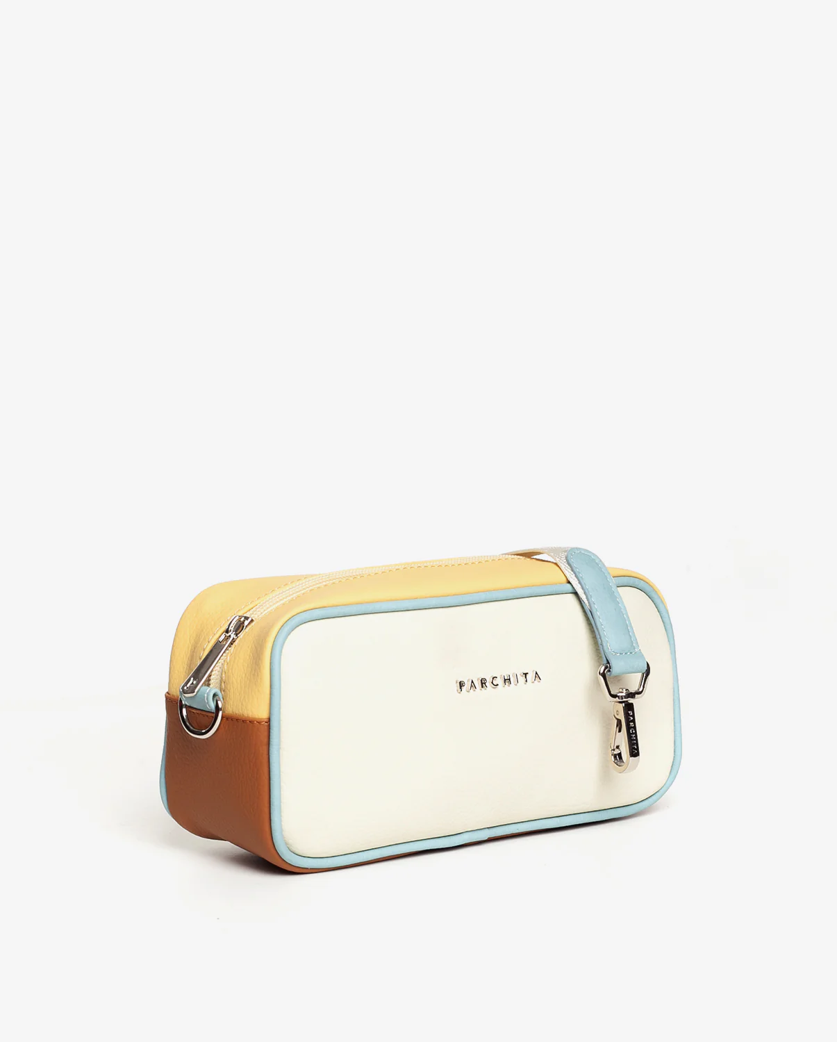 Bandolera Dakota - Image 8