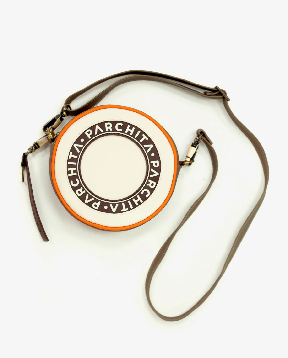 Bandolera Disco - Image 11