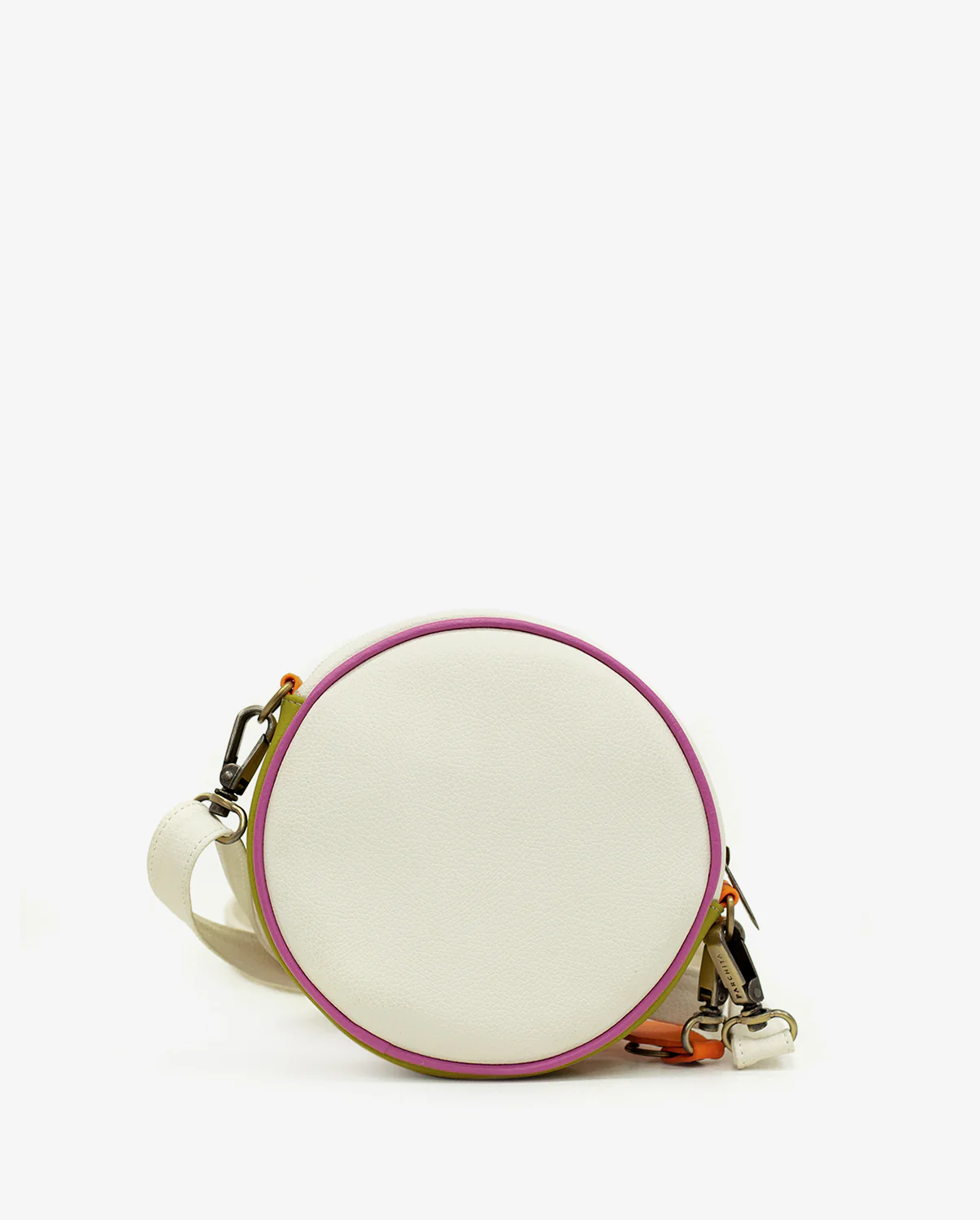 Bandolera Disco - Image 15
