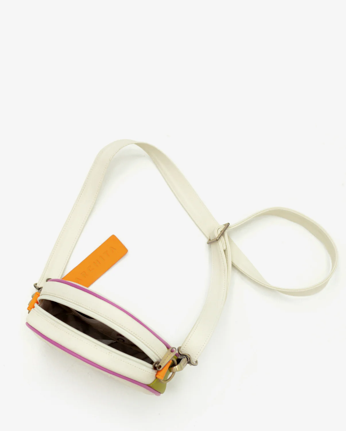 Bandolera Disco - Image 16