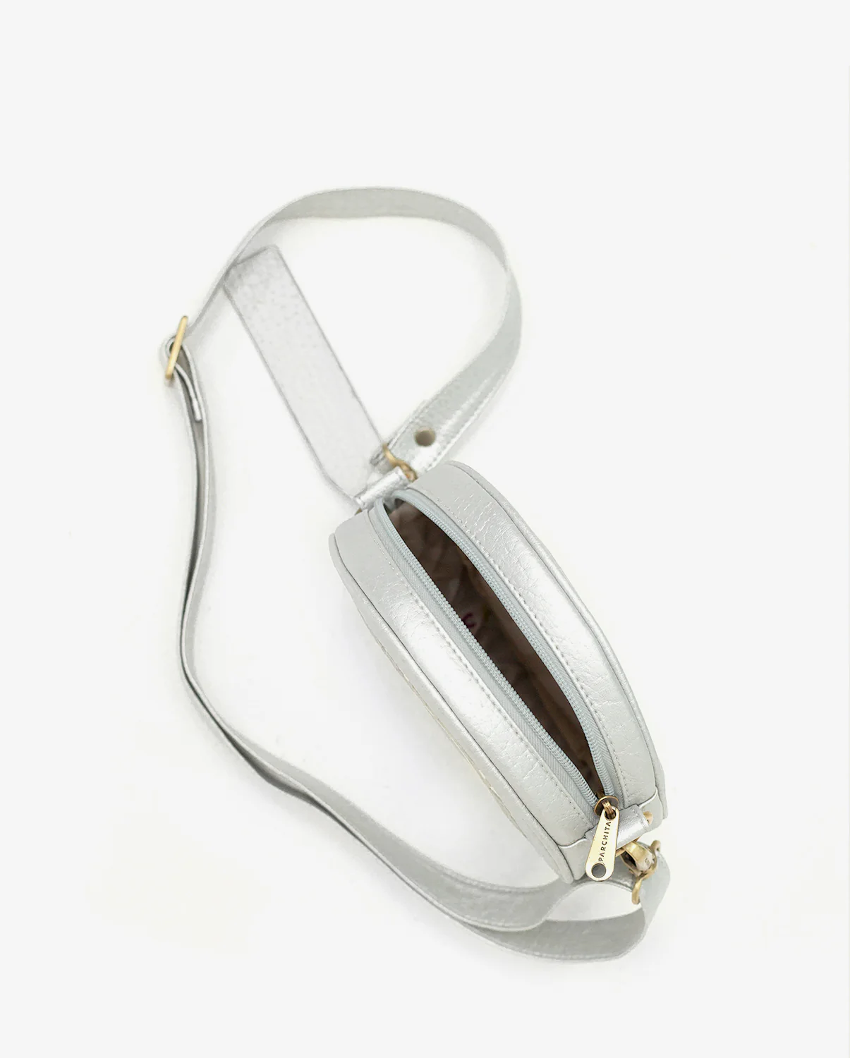 Bandolera Disco - Image 4