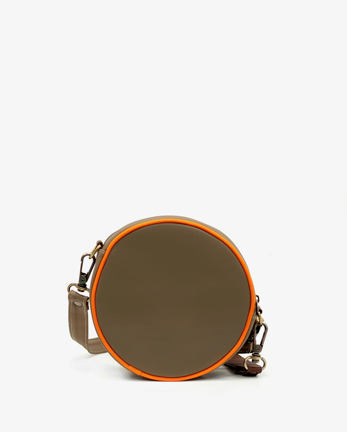 Bandolera Disco - Image 8