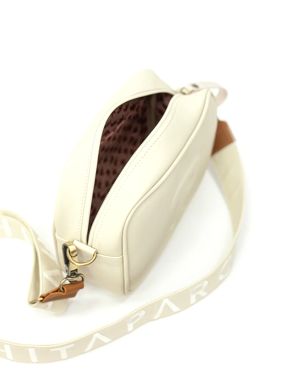 Bandolera Luchi - Image 10