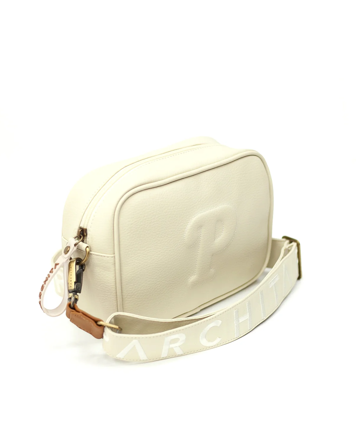 Bandolera Luchi - Image 11